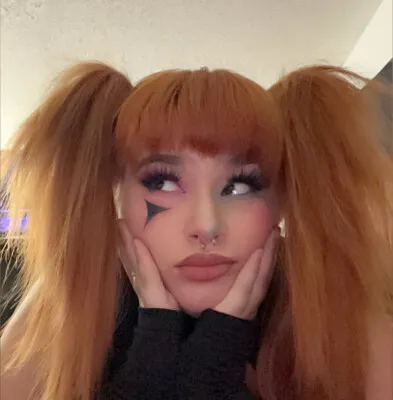 Thebellaskye