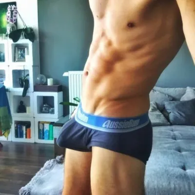 Iamaspanishboyxxx