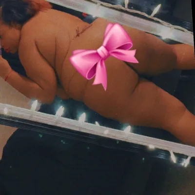 Thickwitit13
