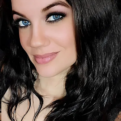 Trinitydancer88