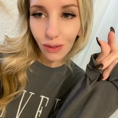 Marilynroe23