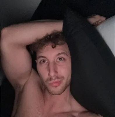 Jasperschlags