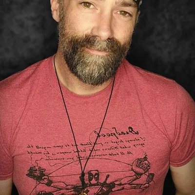 jlawsfunhouseafterhours onlyfans jlawsfunhouseafterhours