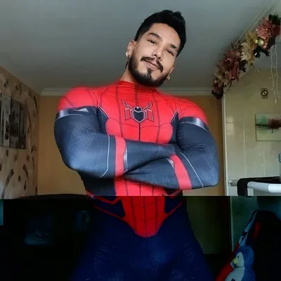 eandrojavi onlyfans eandrojavi