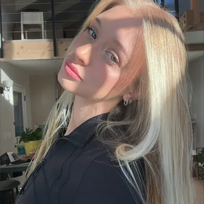 Xomaddykxo