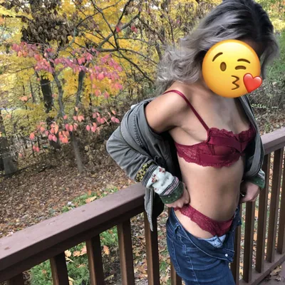 Kimmyjoy22