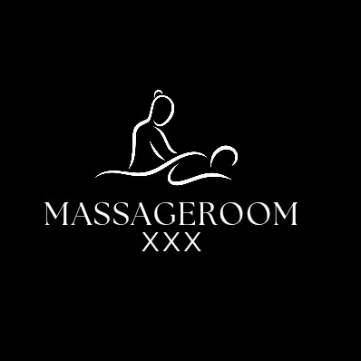 massageroomxxx onlyfans massageroomxxx