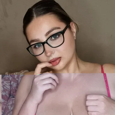 Missbellssexshow