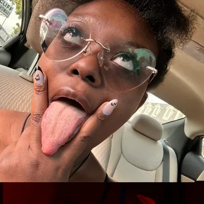 Suggiebear1214