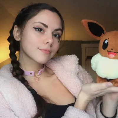 Juliaroseeee