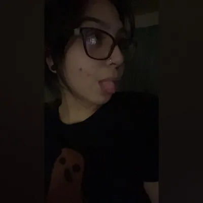 missgracie69