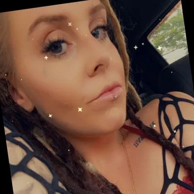 Sweetestsin42
