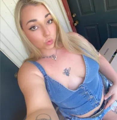 Ohthatsbrat