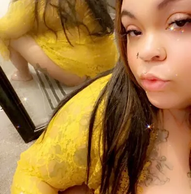 Loladawnthadon