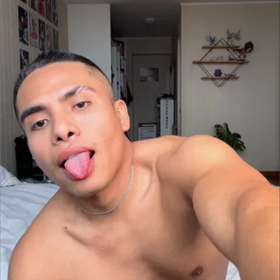 Bisexualcaleta19