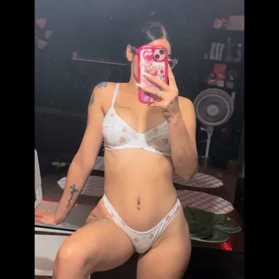 dulcechery onlyfans dulcechery