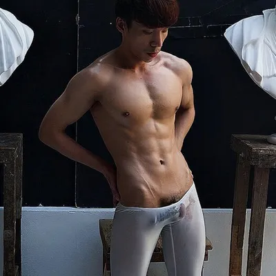 bonzstrong onlyfans bonzstrong