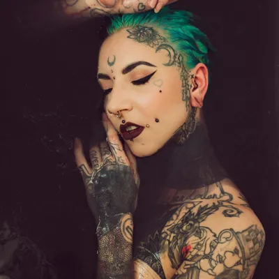 bea