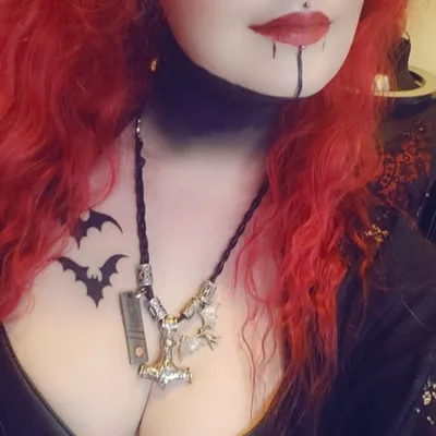 Missklilith