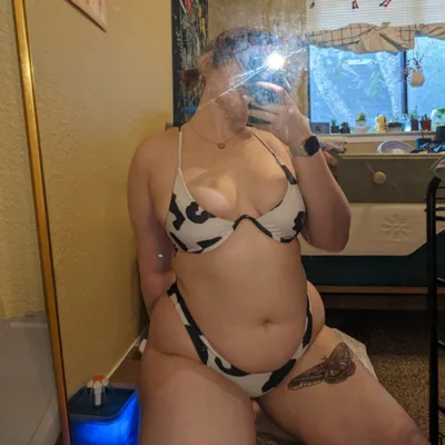 Honeyydewhoney