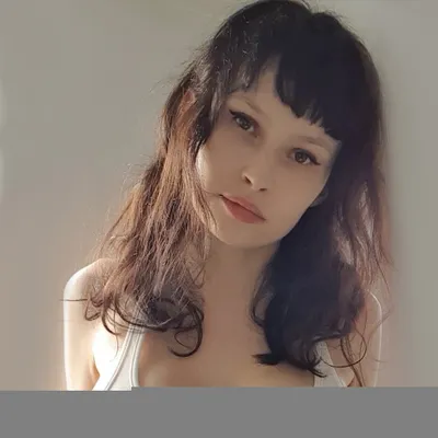 Heleneenmarchenoire