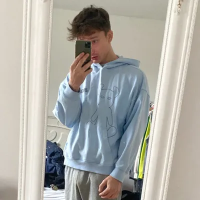 prinz-alexy onlyfans prinz-alexy