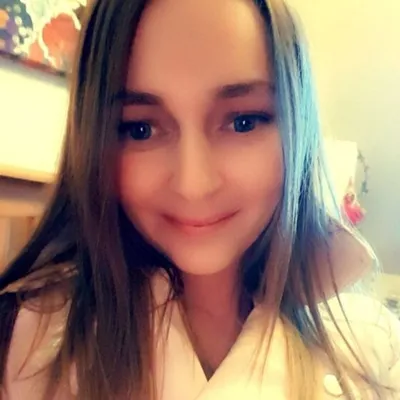Scottishsadie