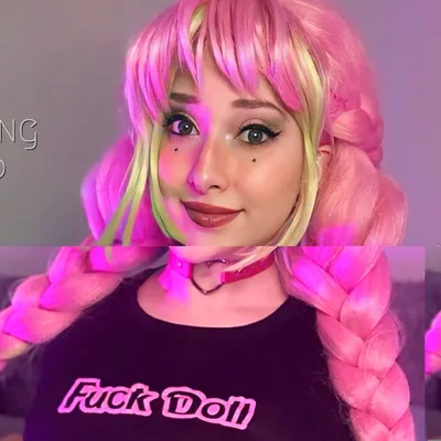 Cosplayingcryptid