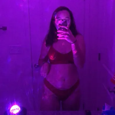 Xbabybeax