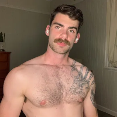 Chadmacyxxx
