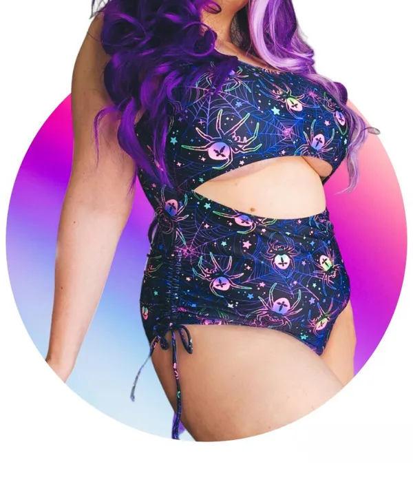 Blondieandthebeast69