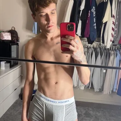 Masonbxxx