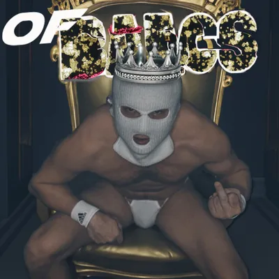 Ofbangs