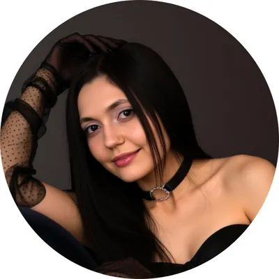 Karii