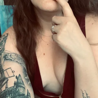 Kandirayxox