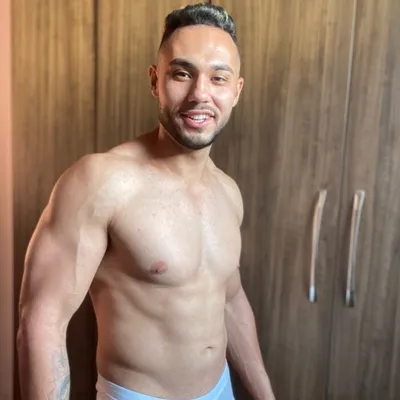 erosfitness9 onlyfans erosfitness9