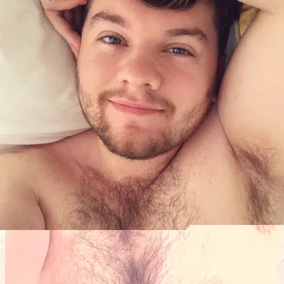 Magikpelvis94