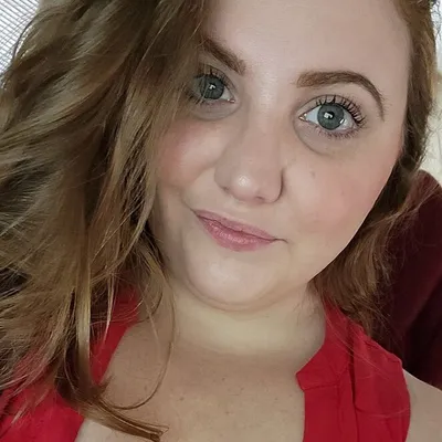 redheaded_devil onlyfans redheaded_devil