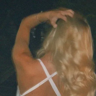 Privatebaddie