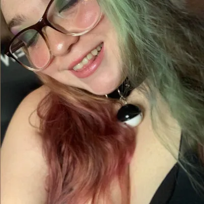 sexiipuppx onlyfans sexiipuppx