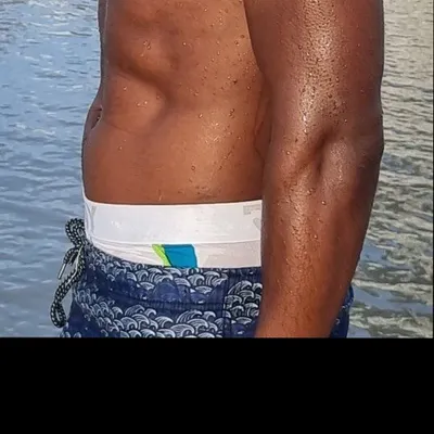 Blackdick111