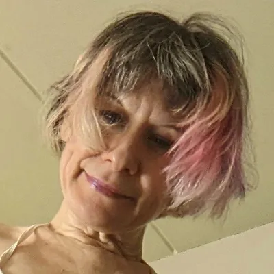 Kissra