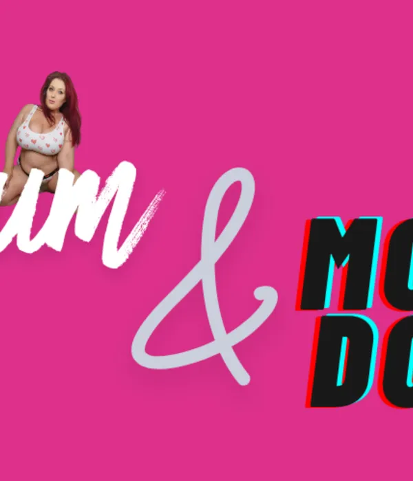 🔞 Lola 🔞 📷LIVE SHOWS