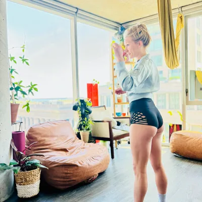 Livewellwithkate