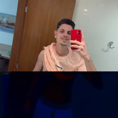 carlos_eduardo_kdu onlyfans carlos_eduardo_kdu