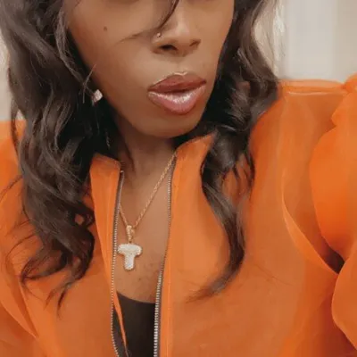 Tatiibabe