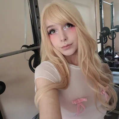 Bunnylungs