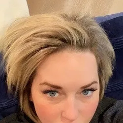 Hotwifempls