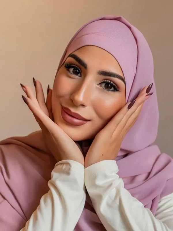 Shirin ☽ شيرين 🍇