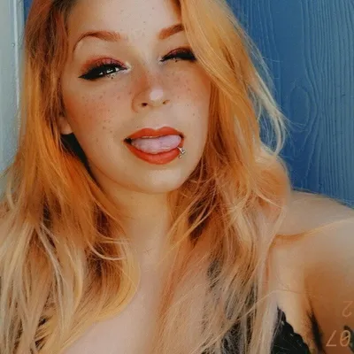 curvesofvenus onlyfans curvesofvenus